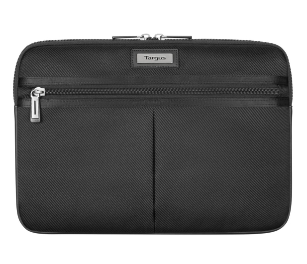 Targus Mobile Elite 13-14" Sleeve - 743686 - zdjęcie